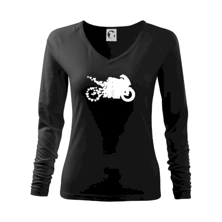 Moto love