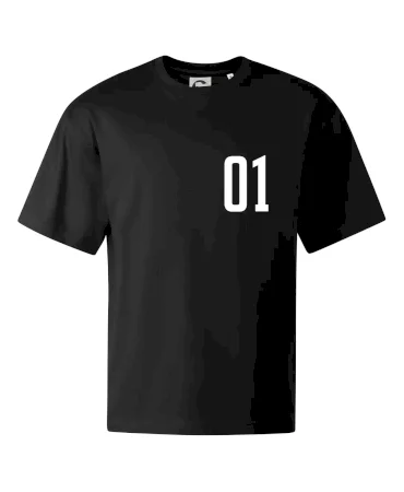 Futbalový dres - vlastné meno a číslo