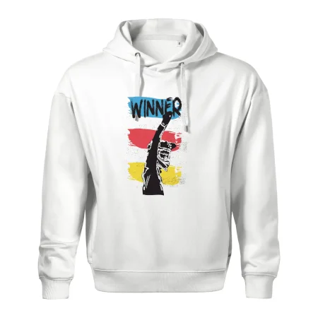 Winner pretekár