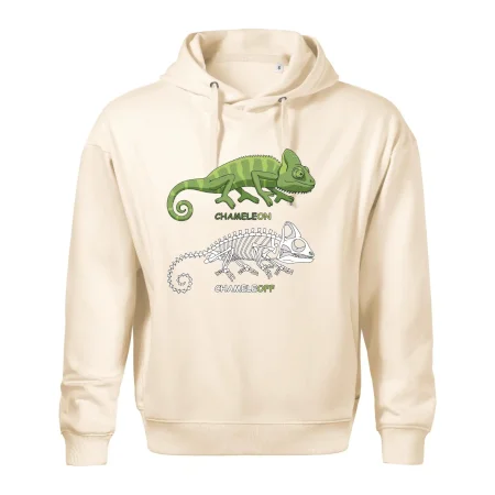 ChameleON_OFF (Hana-creative)