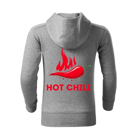 Hot Chili
