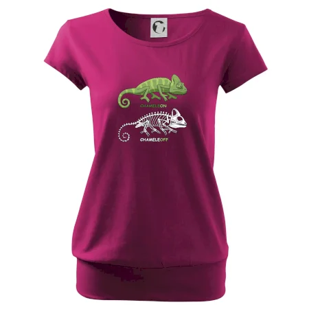 ChameleON_OFF (Hana-creative)