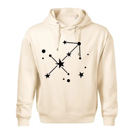 Súhvezdie - Sagittarius - Strelec