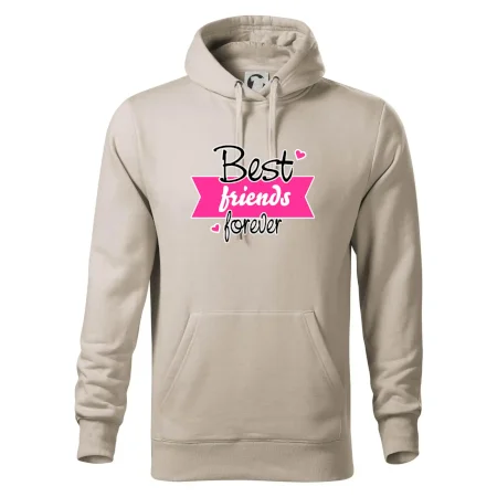 Best friends stuha