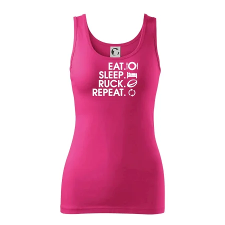 Eat sleep Rugby