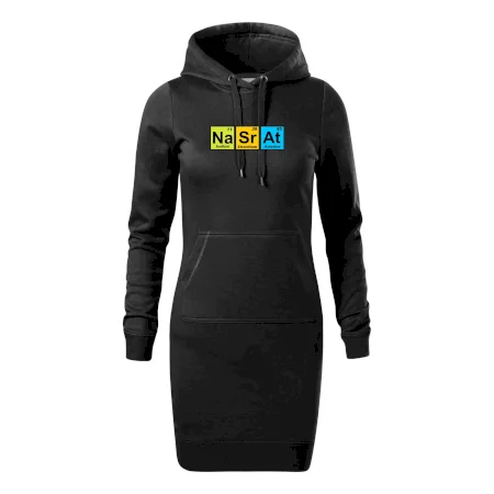 Farebná tabuľka nasrat