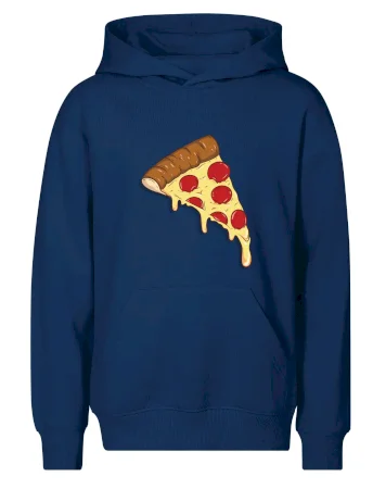 Pizza pre gurmánov