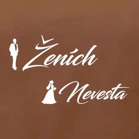 Nevesta písacie