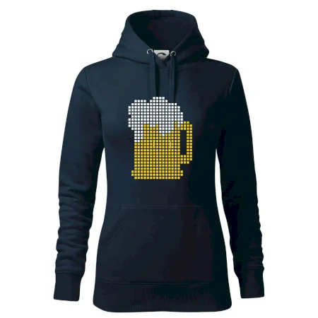 Pivo pixel