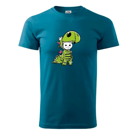 Mačkosaurus Rex