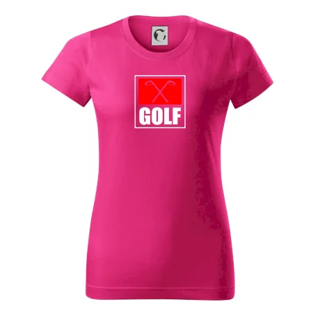 Golfové palice