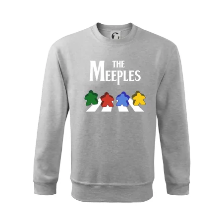 The Meeples