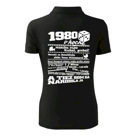 1980 v kocke