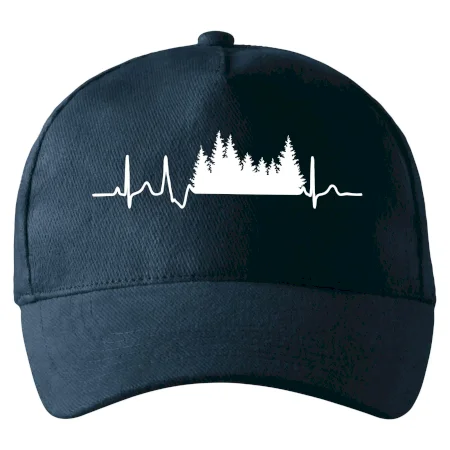 EKG les