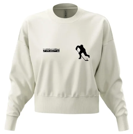 Hockey sport