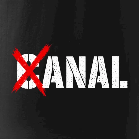 Canal