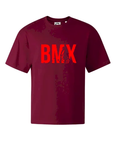 BMX