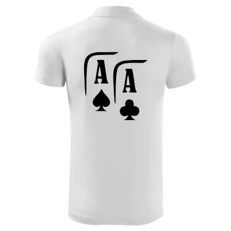 Poker AA
