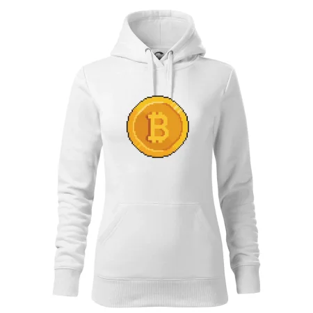 Bitcoin minca