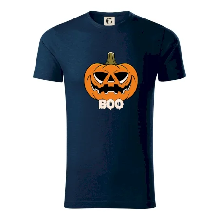 Halloween tekvica