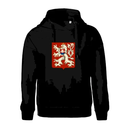 Znak maly Prvá Republika československá 1918–1920