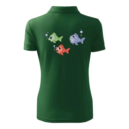 Prdiaca ryba (Hana-creative)