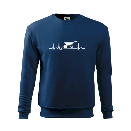 EKG koliesko