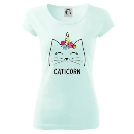 Caticorn