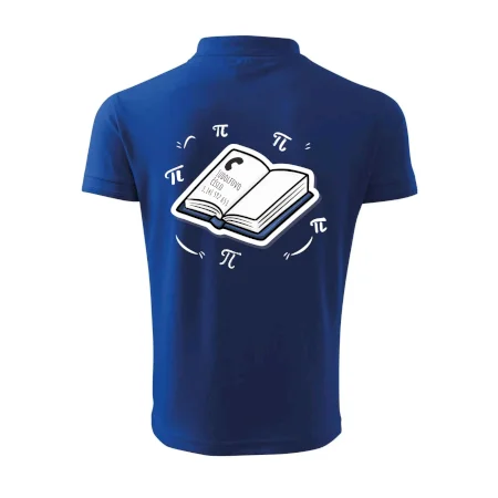 Ludolfovo číslo pí