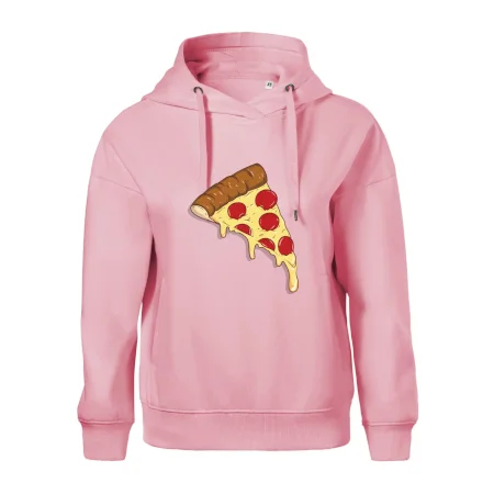Pizza pre gurmánov