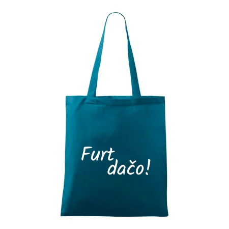 Furt dačo