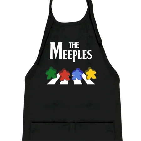 The Meeples