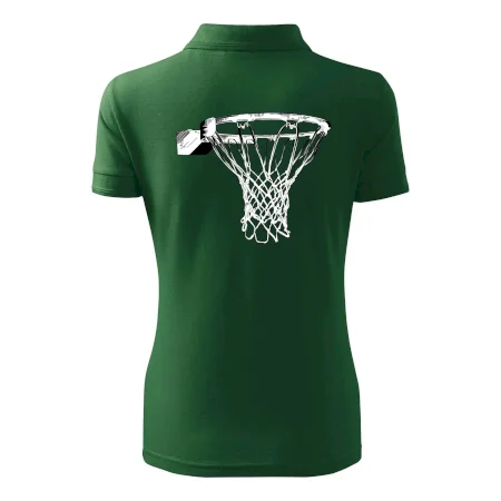 Basketbalový kôš