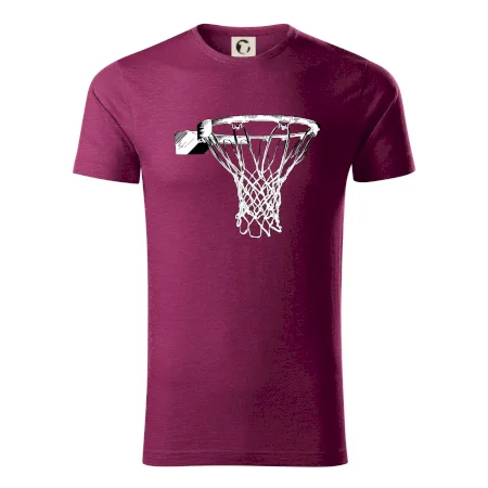 Basketbalový kôš