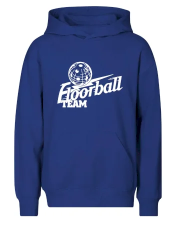 Florbal team