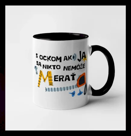 S ockom ako ja sa nikto nemôže metať