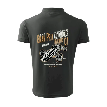 Formula 1