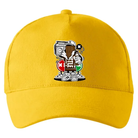 Čokoláďák