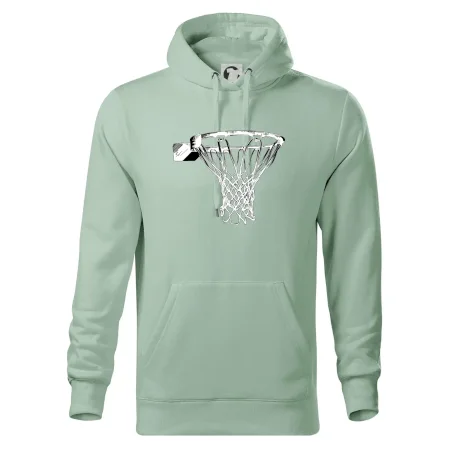 Basketbalový kôš