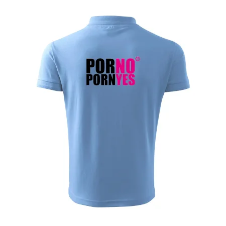 PornYes