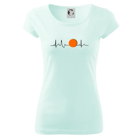 Ekg Hokejbal
