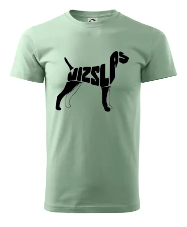 Maďarský stavač