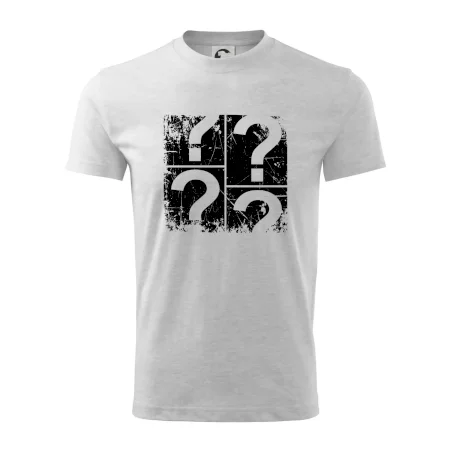 Tachometer (vlastný vek)