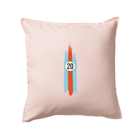Vintage Race 20