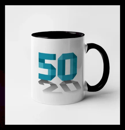 Záleží na úhlu pohledu - 50