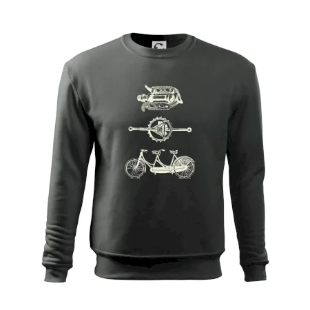 Cycling vintage