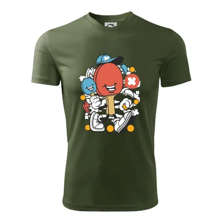 Pinčesňák
