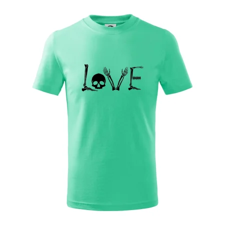 Radiologie LOVE