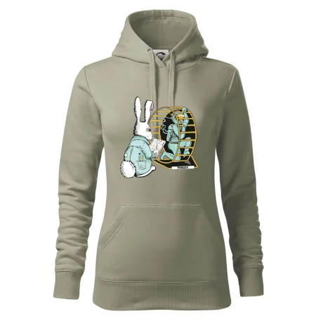 Pokusy na ľuďoch (Pecka Design)