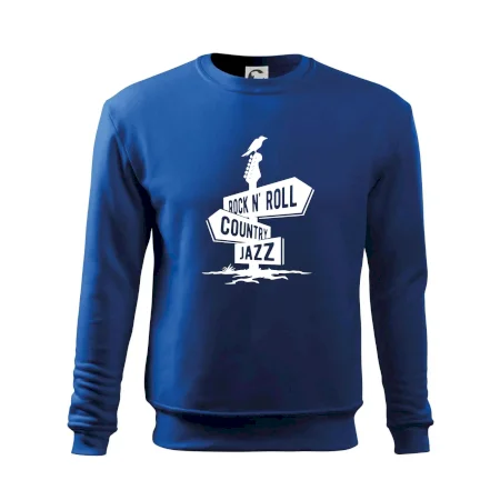 Gitara rozcestník